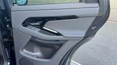 Land Rover Range Rover Evoque 2.0 D165 S 5dr Auto Diesel Hatchback